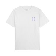 Oxbow T-ShirtR1TEREGOR-SST