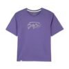 Oxbow T-ShirtR1TOBIB-SST