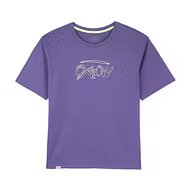 Oxbow T-ShirtR1TOBIB-SST