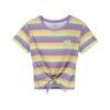 Oxbow T-ShirtR1TOSKED-SST