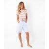 Oxbow T-ShirtR1TOSKED-SST