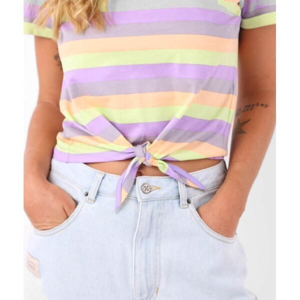 Oxbow T-ShirtR1TOSKED-SST