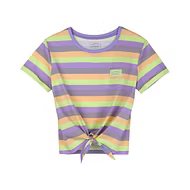 Oxbow T-ShirtR1TOSKED-SST