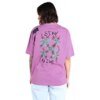 Oxbow T-ShirtR2BOTANY-SST