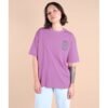 Oxbow T-ShirtR2BOTANY-SST