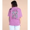Oxbow T-ShirtR2BOTANY-SST