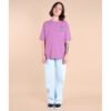 Oxbow T-ShirtR2BOTANY-SST