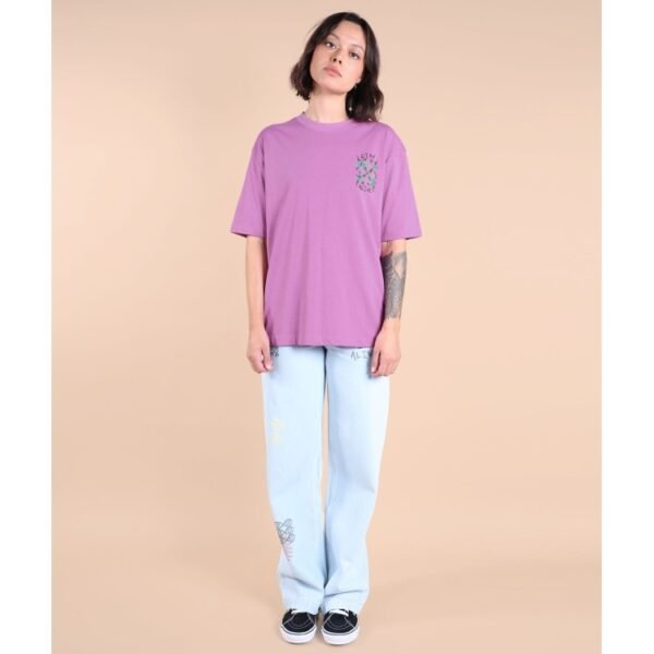 Oxbow T-ShirtR2BOTANY-SST