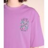 Oxbow T-ShirtR2BOTANY-SST
