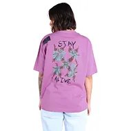 Oxbow T-ShirtR2BOTANY-SST