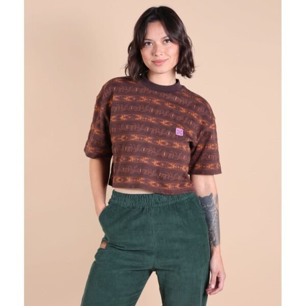 Oxbow