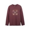 Oxbow T-ShirtR2CROSS-LST