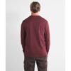 Oxbow T-ShirtR2CROSS-LST