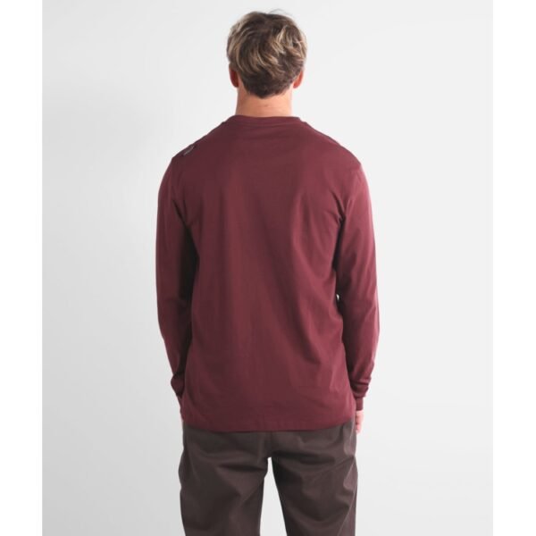 Oxbow T-ShirtR2CROSS-LST