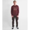 Oxbow T-ShirtR2CROSS-LST
