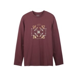 Oxbow T-ShirtR2CROSS-LST