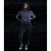 Oxbow T-ShirtR2ECLIPSE-SST