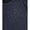 Oxbow T-ShirtR2ECLIPSE-SST