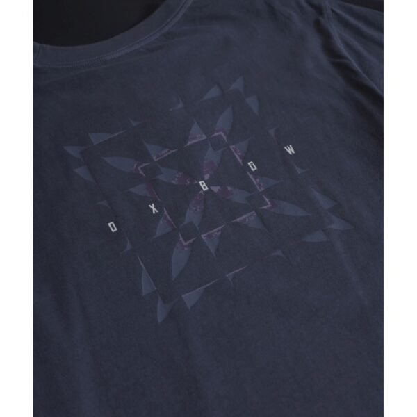 Oxbow T-ShirtR2ECLIPSE-SST