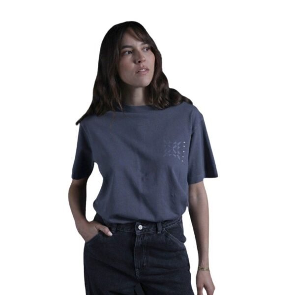 Oxbow T-ShirtR2ECLIPSE-SST