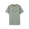 Oxbow T-ShirtR2FAST-SST