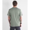 Oxbow T-ShirtR2FAST-SST