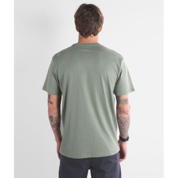 Oxbow T-ShirtR2FAST-SST