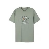 Oxbow T-ShirtR2FAST-SST