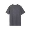 Oxbow T-ShirtR2SHADE-SST