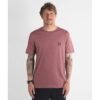 Oxbow T-ShirtR2SHADE-SST