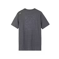 Oxbow T-ShirtR2SHADE-SST