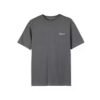 Oxbow T-ShirtR2SYMBOL-SST