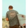 Oxbow T-ShirtR2SYMBOL-SST