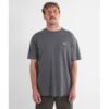 Oxbow T-ShirtR2SYMBOL-SST