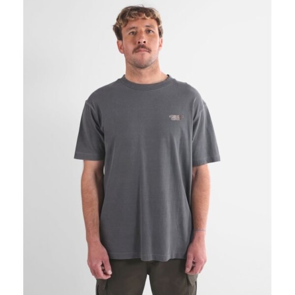 Oxbow T-ShirtR2SYMBOL-SST
