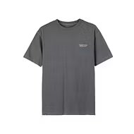 Oxbow T-ShirtR2SYMBOL-SST