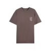 Oxbow T-ShirtS1AUSSIE-SST