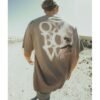 Oxbow T-ShirtS1AUSSIE-SST