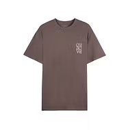 Oxbow T-ShirtS1AUSSIE-SST