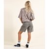 Oxbow T-ShirtS1BISTRIPES-CPT