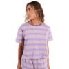 Oxbow T-ShirtS1BLAZE-CPT