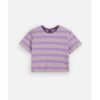 Oxbow T-ShirtS1BLAZE-CPT