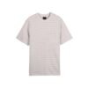 Oxbow T-ShirtS1BLAZE-SPT
