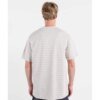 Oxbow T-ShirtS1BLAZE-SPT
