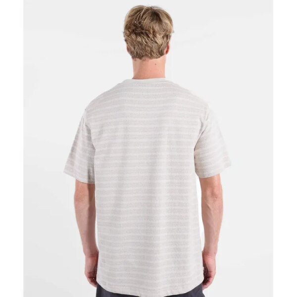 Oxbow T-ShirtS1BLAZE-SPT