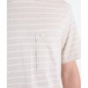 Oxbow T-ShirtS1BLAZE-SPT