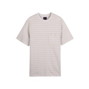 Oxbow T-ShirtS1BLAZE-SPT