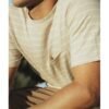 Oxbow T-ShirtS1BLAZE-SPT