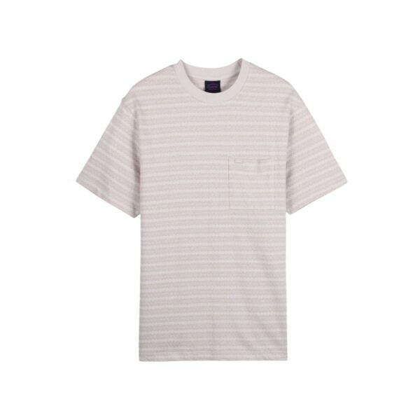 Oxbow T-ShirtS1BLAZE-SPT