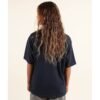 Oxbow T-ShirtS1BUMBLEBEE-SST
